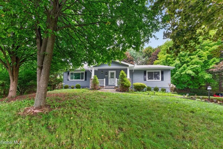 417 Albany Shaker Road, Loudonville, NY, photo 2