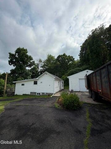 1343 State Highway 7, Brunswick, NY, photo 1
