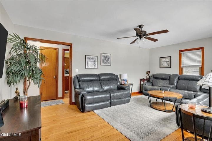 226 Consaul Road, Colonie, NY, photo 2