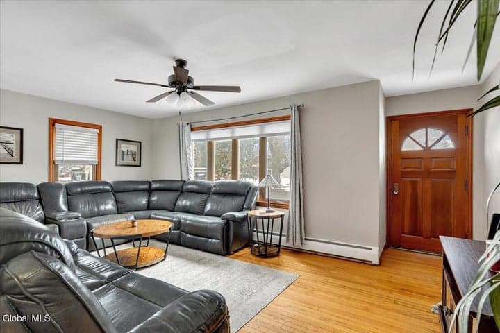 226 Consaul Road, Colonie, NY, photo 3