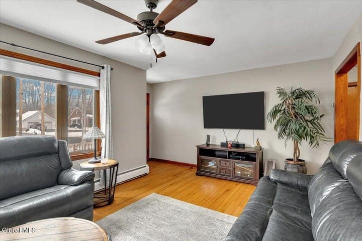 226 Consaul Road, Colonie, NY, photo 4