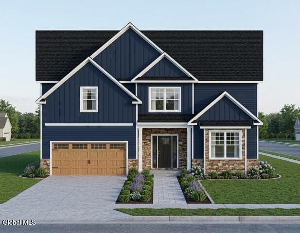 10 North Avenue, Saratoga Springs, NY, photo 1