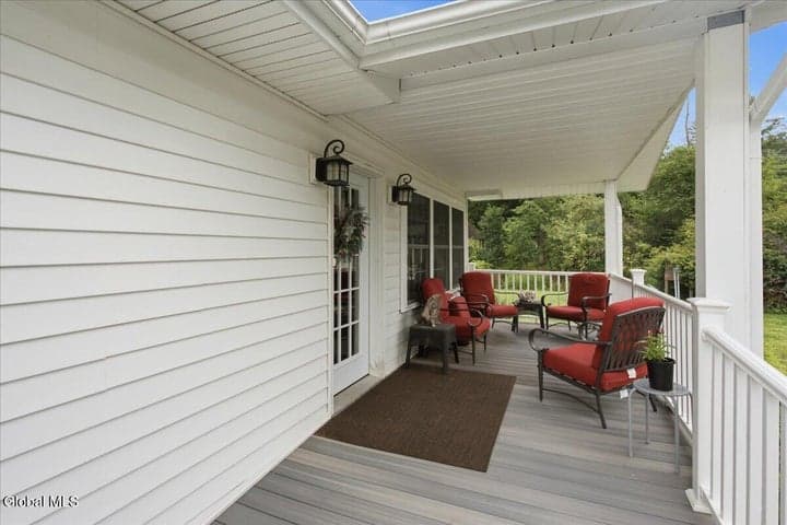 11 Denver Drive, Sand Lake, NY, photo 2