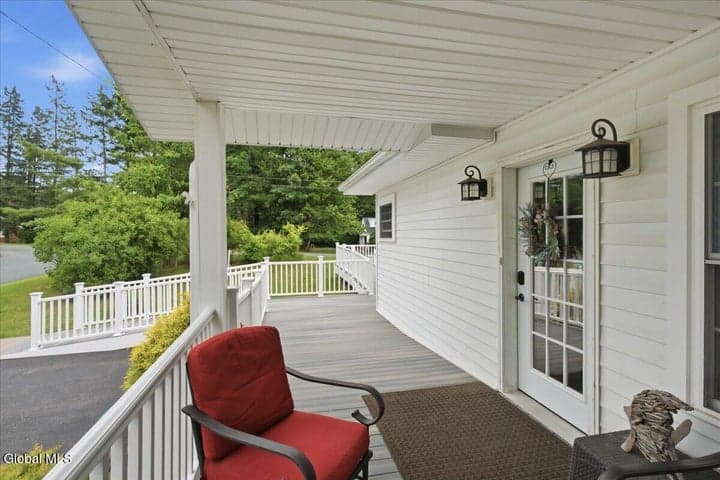 11 Denver Drive, Sand Lake, NY, photo 3