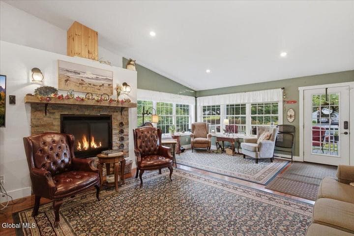 11 Denver Drive, Sand Lake, NY, photo 5