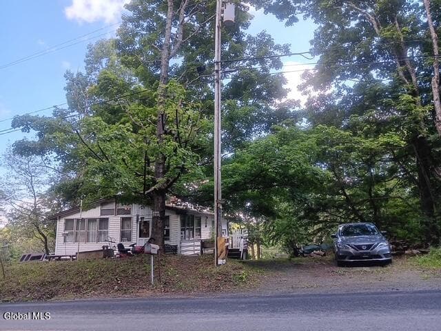 2894 Co Rd 39, Decatur, NY