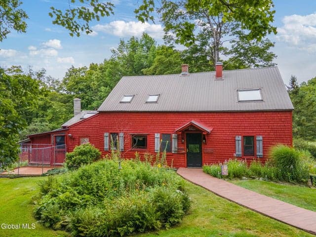 154 Phillips Road, Petersburgh, NY, photo 3
