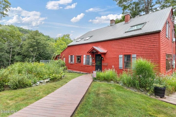 154 Phillips Road, Petersburgh, NY, photo 4