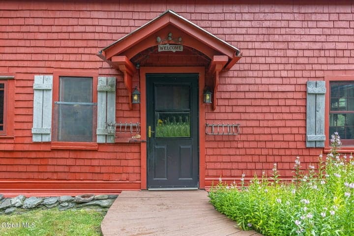 154 Phillips Road, Petersburgh, NY, photo 2