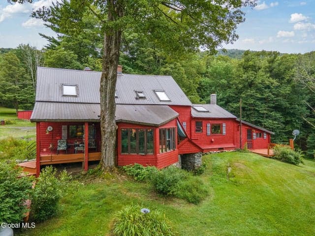 154 Phillips Road, Petersburgh, NY, photo 5