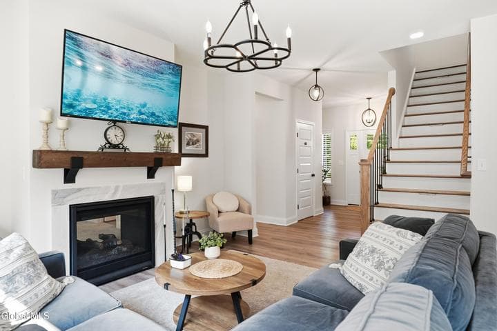 137 Eastline Road, Ballston, NY, photo 5