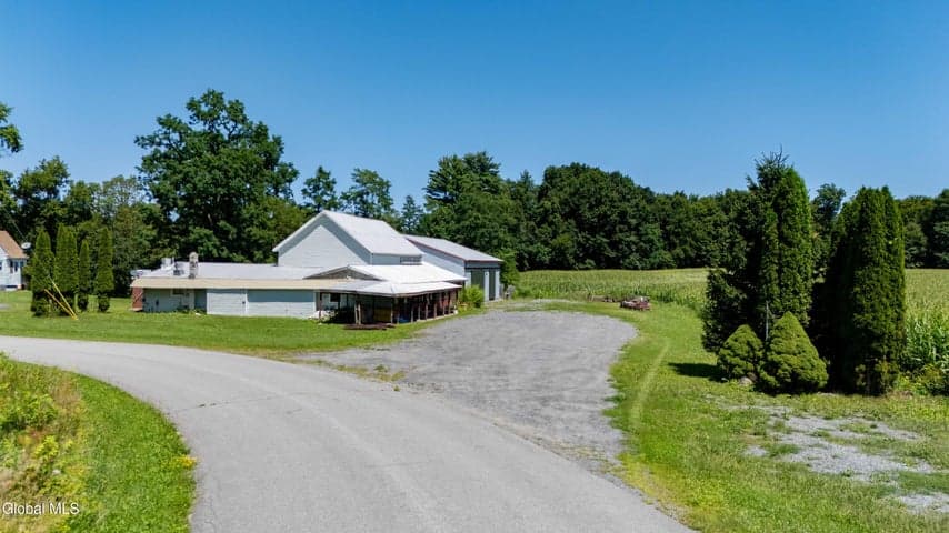 119 Meadowbrook Road, Glen, NY, photo 2