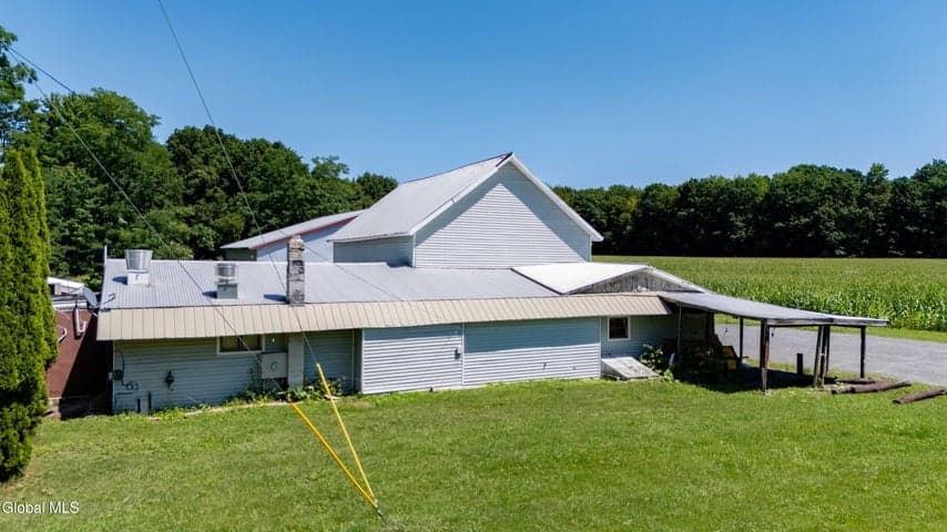 119 Meadowbrook Road, Glen, NY, photo 3