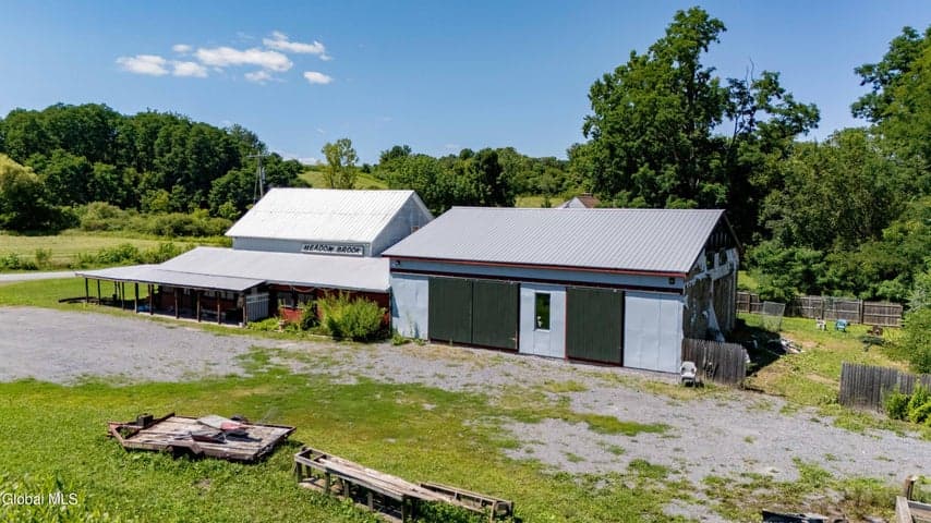 119 Meadowbrook Road, Glen, NY, photo 5
