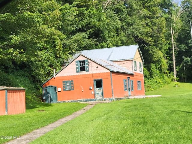 178 Palmer Road, Richmondville, NY, photo 3