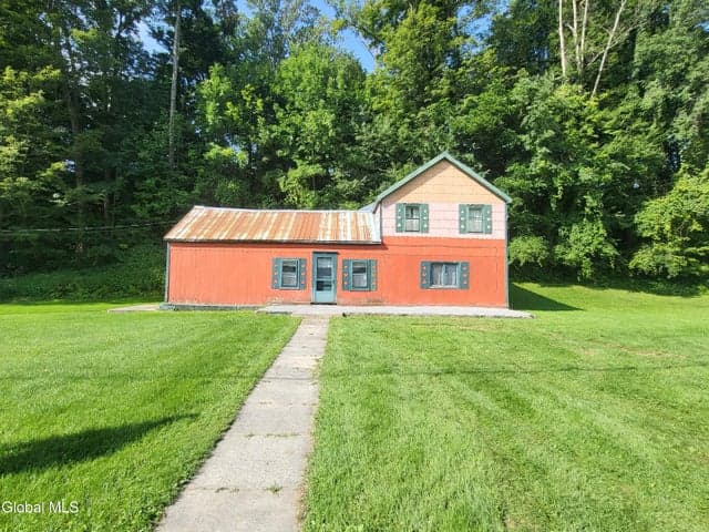 178 Palmer Road, Richmondville, NY, photo 2
