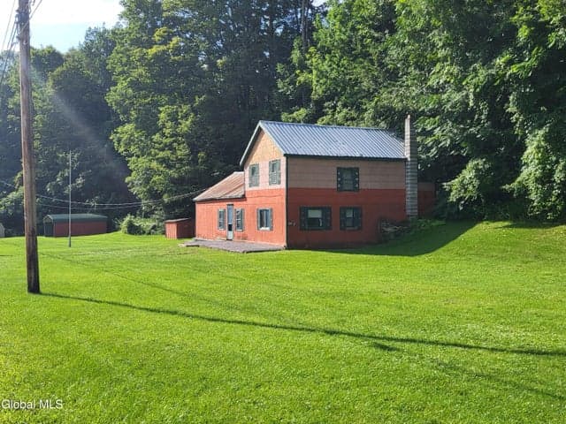 178 Palmer Road, Richmondville, NY, photo 4