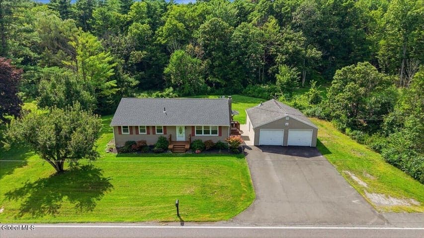 405 Starr Road, Ravena, NY, photo 2