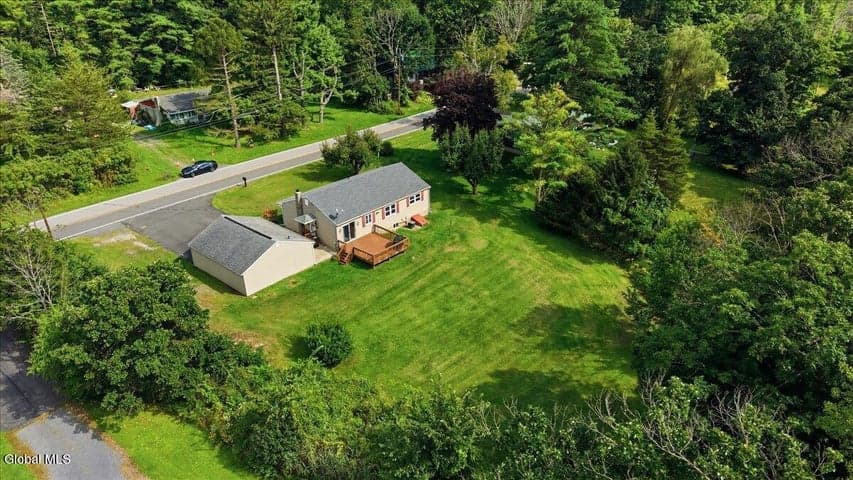 405 Starr Road, Ravena, NY, photo 3