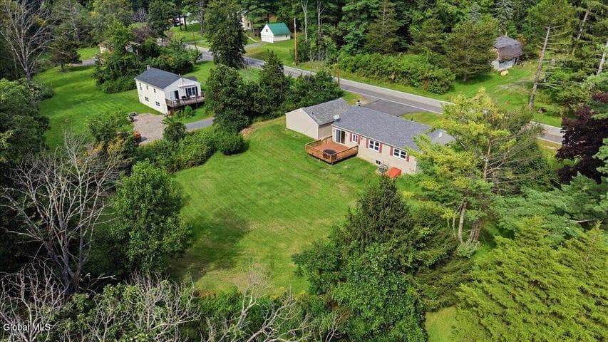 405 Starr Road, Ravena, NY, photo 4