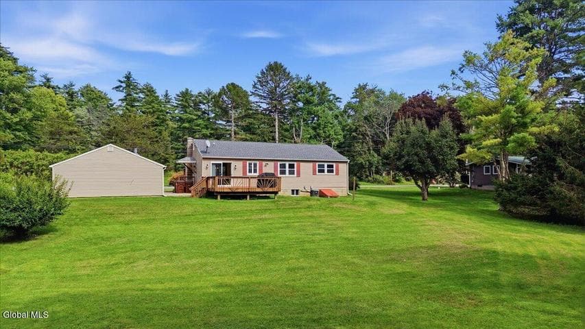 405 Starr Road, Ravena, NY, photo 5