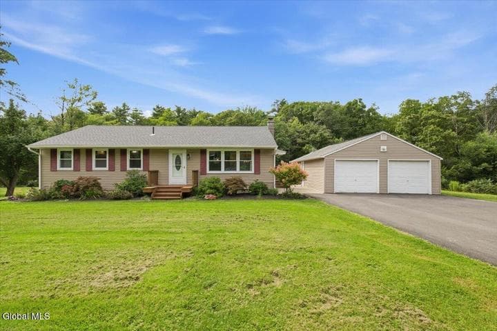 405 Starr Road, Ravena, NY, photo 1
