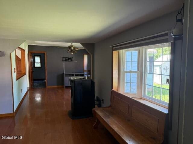 83 Powder Mill Road, Pittstown, NY, photo 4