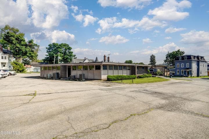 191 Guy Park Avenue, Amsterdam, NY, photo 5