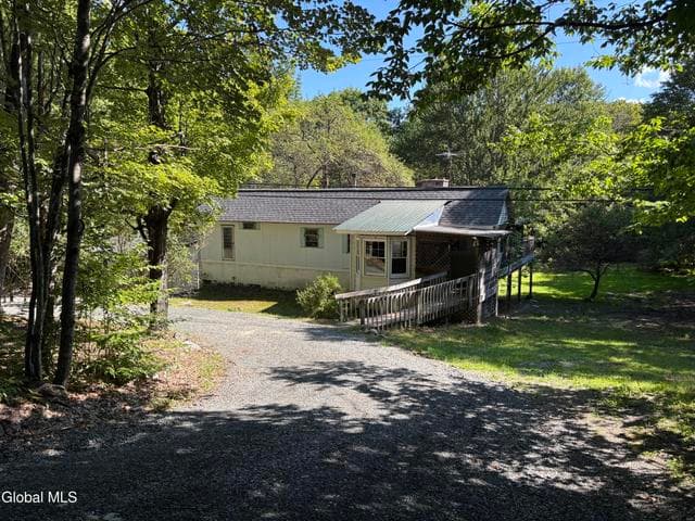 98 Red Pond Road, Grafton, NY, photo 1