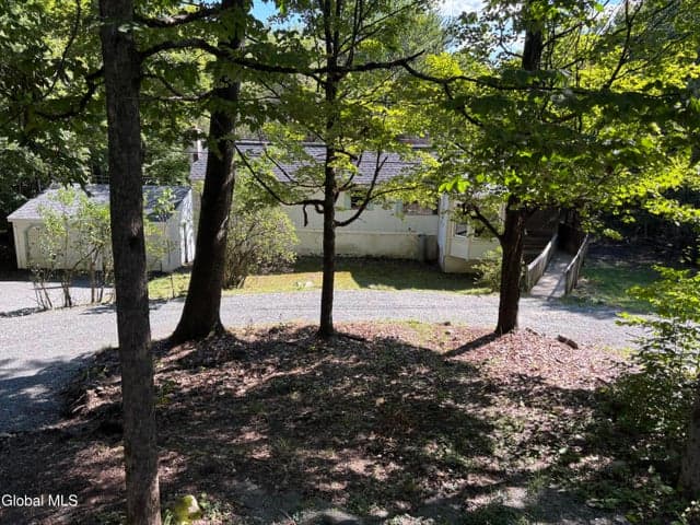 98 Red Pond Road, Grafton, NY, photo 2
