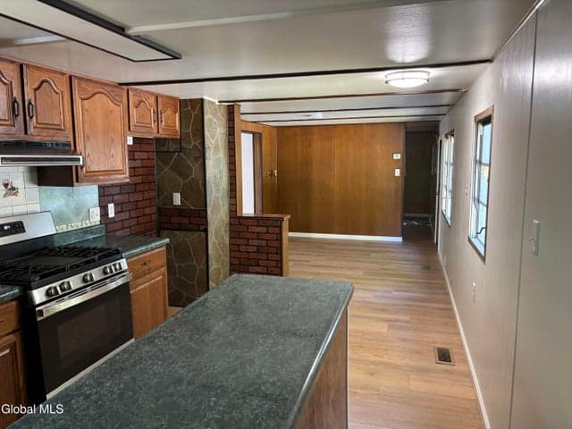 98 Red Pond Road, Grafton, NY, photo 4