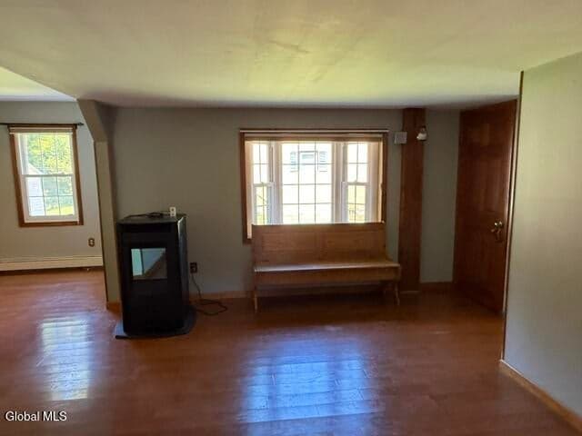 83 Powder Mill Road, Pittstown, NY, photo 5