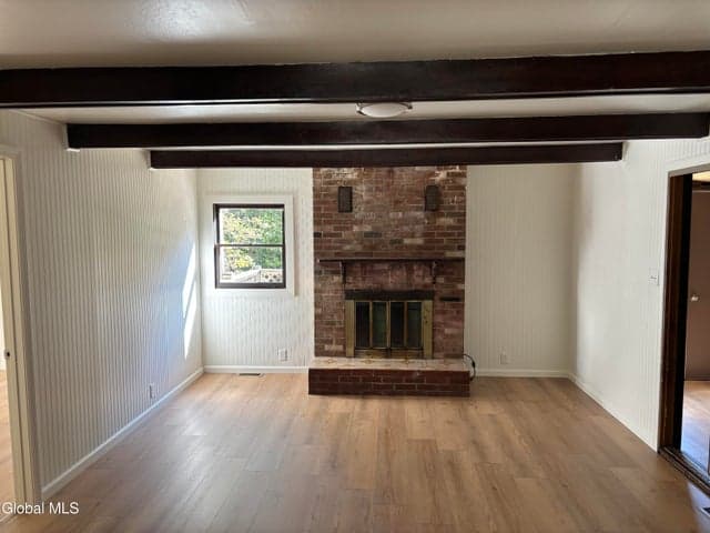 98 Red Pond Road, Grafton, NY, photo 5