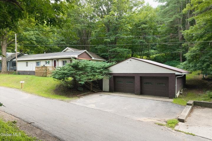 131-137 Lovers Leap Road, Little Falls, NY, photo 3