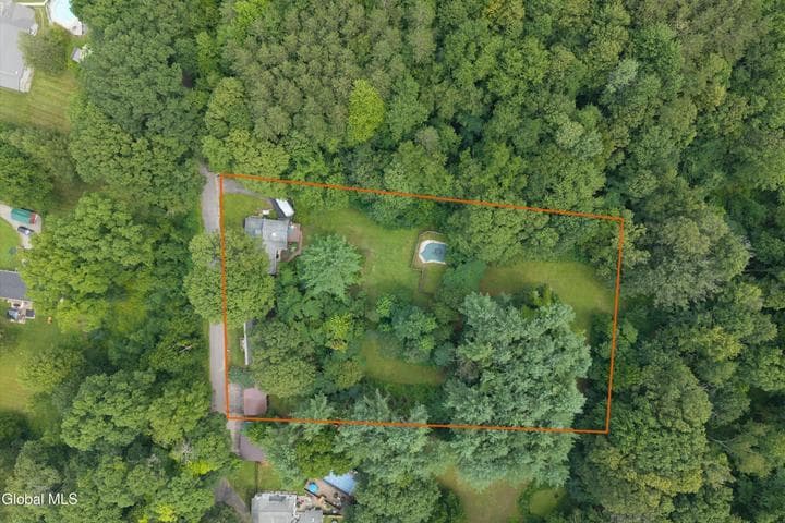 131-137 Lovers Leap Road, Little Falls, NY, photo 4