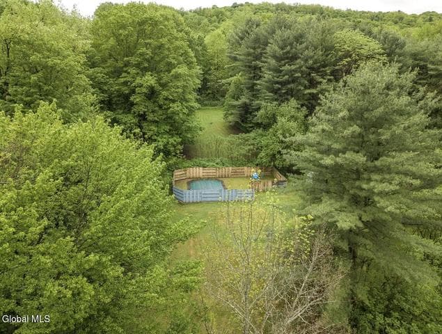 131-137 Lovers Leap Road, Little Falls, NY, photo 5