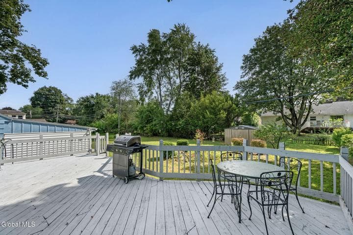 32 Hanes Street, Guilderland, NY, photo 5