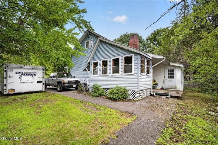 9 Hollister Road, Corinth, NY, photo 3