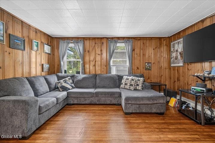 9 Hollister Road, Corinth, NY, photo 4