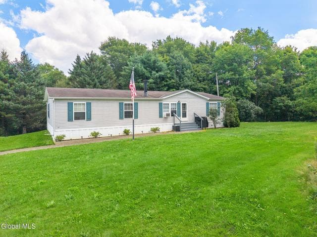 744 County Highway 38, Decatur, NY, photo 1
