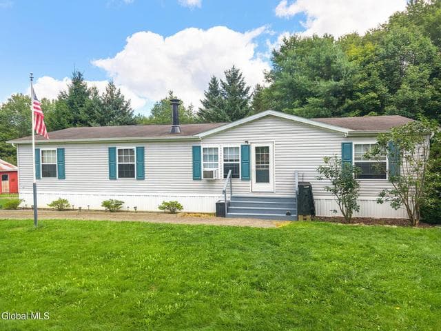 744 County Highway 38, Decatur, NY, photo 2