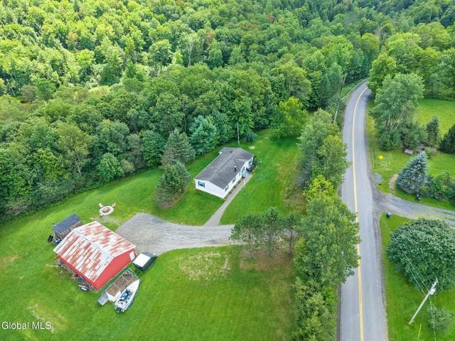 744 County Highway 38, Decatur, NY, photo 3