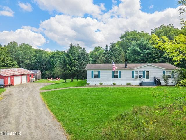 744 County Highway 38, Decatur, NY, photo 4