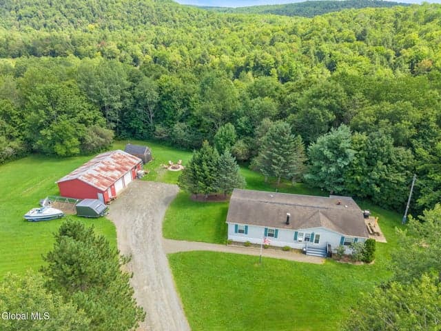 744 County Highway 38, Decatur, NY, photo 5