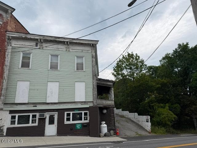 4331 Main Street, Moriah, NY, photo 1