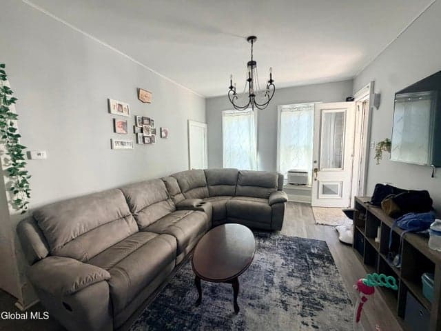 12 Charles Street, Amsterdam, NY, photo 2