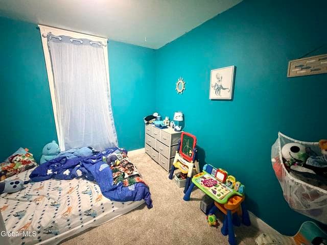 12 Charles Street, Amsterdam, NY, photo 4