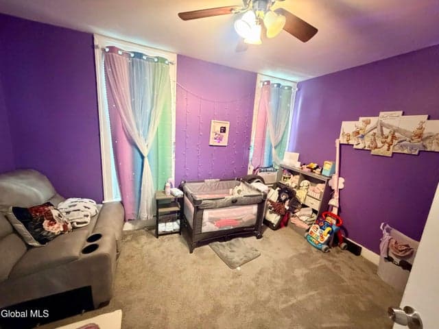 12 Charles Street, Amsterdam, NY, photo 5