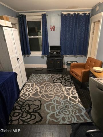58 Haskell Avenue, Glens Falls, NY, photo 5