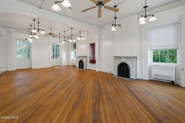 12 Mitchell Street, Canajoharie, NY, photo 4